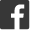 Farmfresh Direct Facebook page